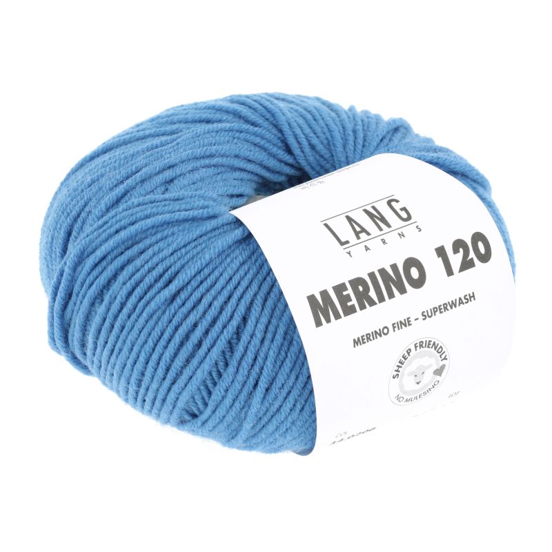 34.0206 mittelblau