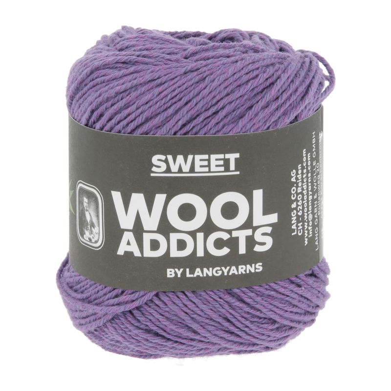 1175.0047 violett (Sweet)