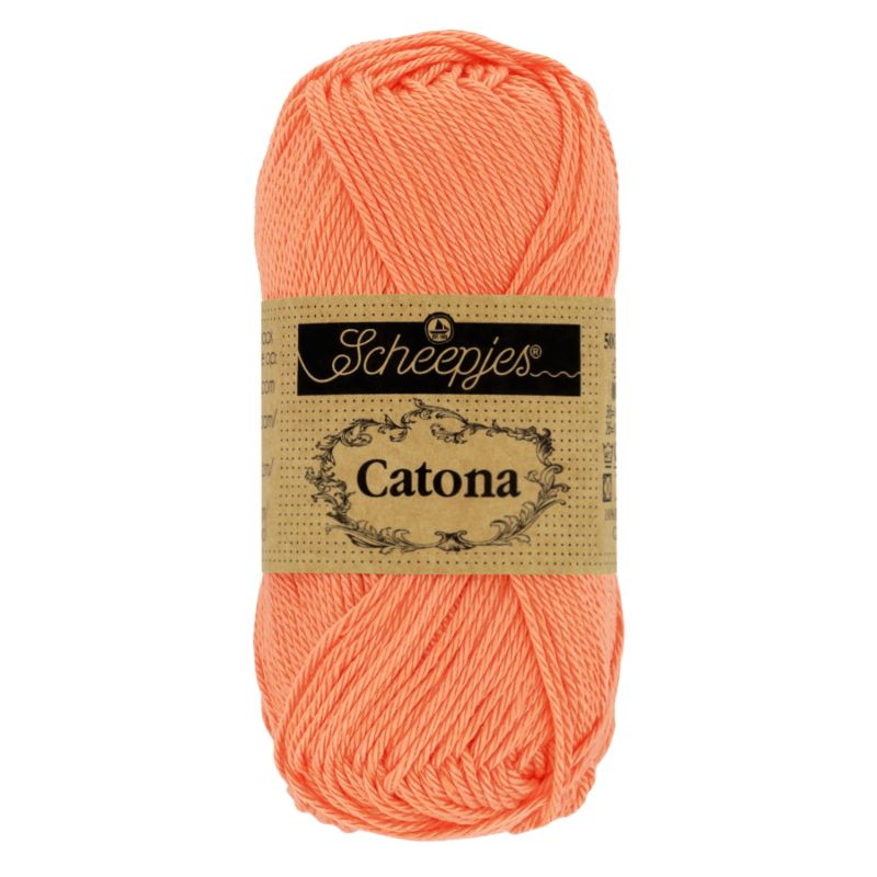 410 rich coral