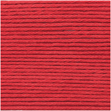 28 rot