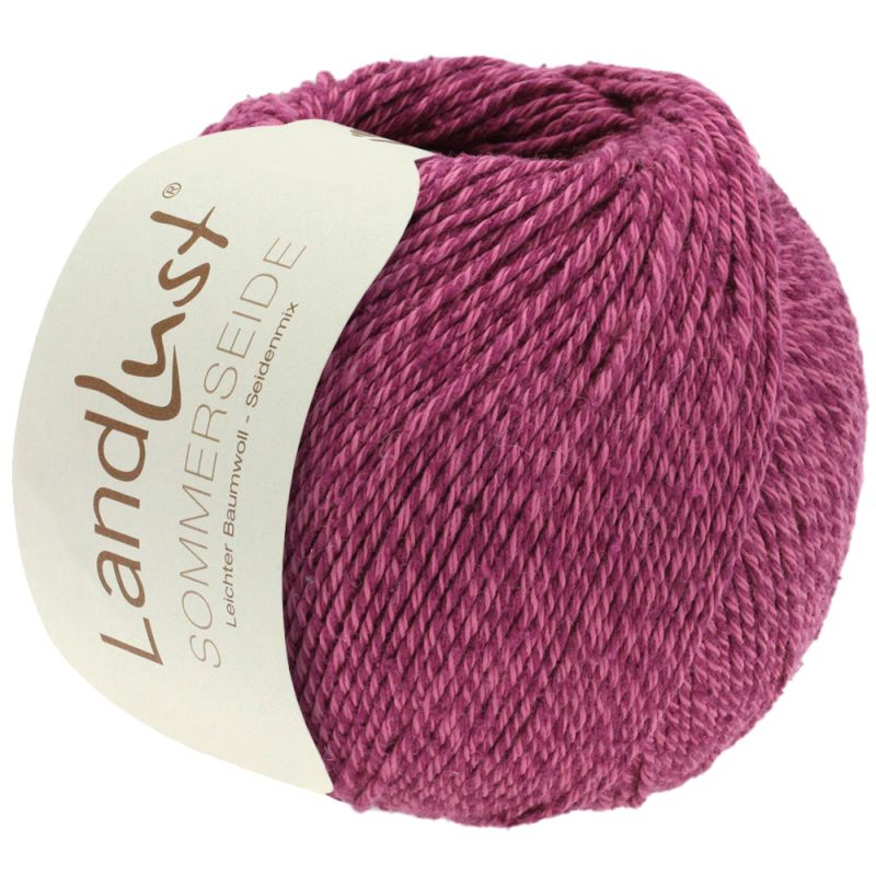 29 fuchsia