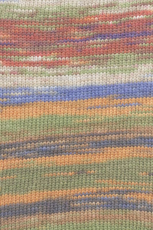 Eternity (Lang Yarns)