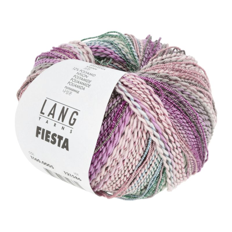 1160.0005 (Fiesta)