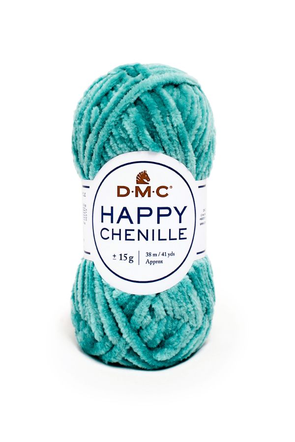 30 grünblau