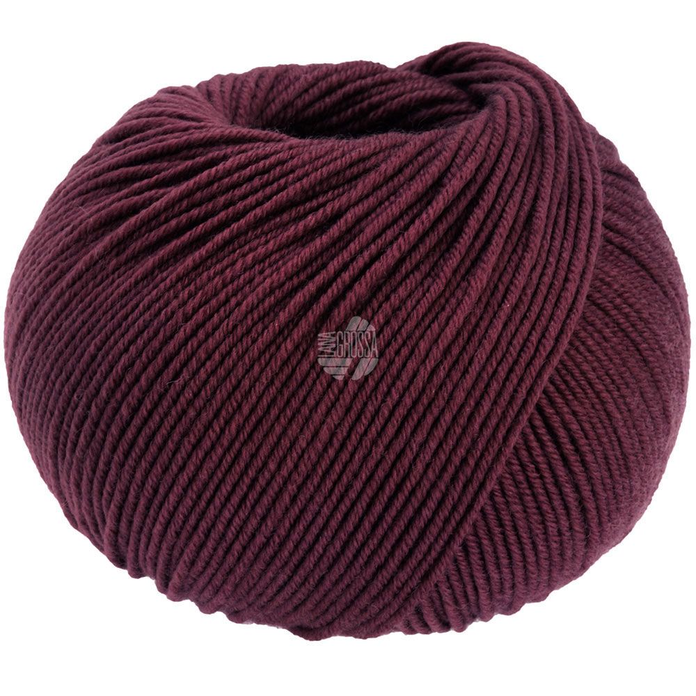 2118 Burgund