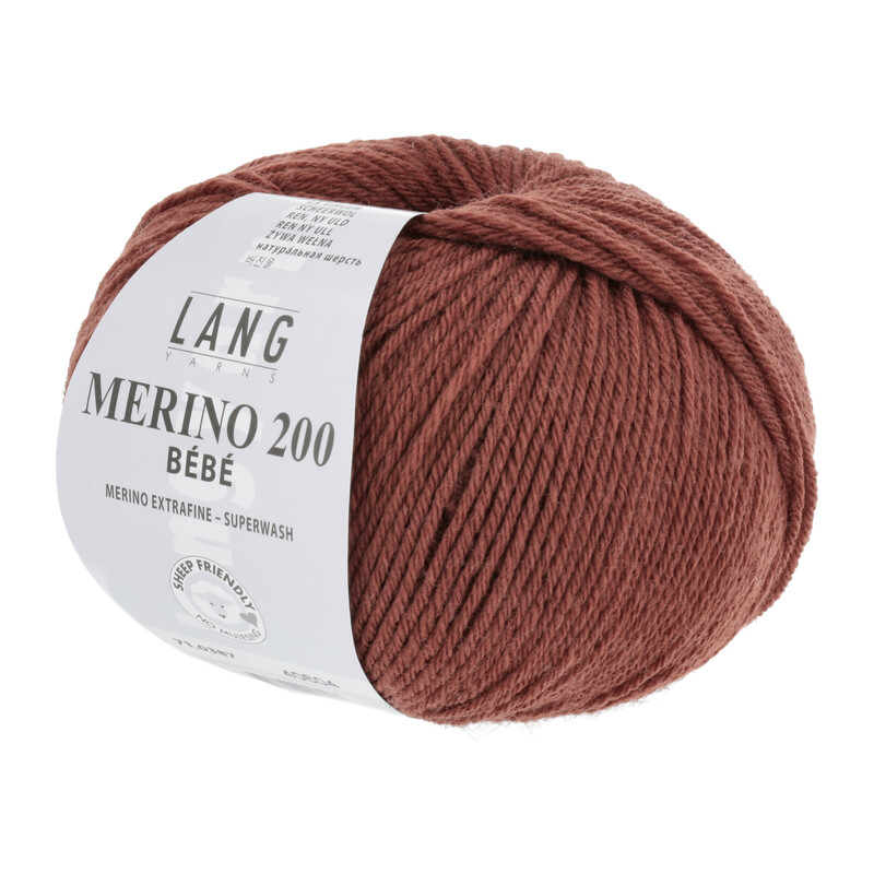 710.0387 Ziegel
