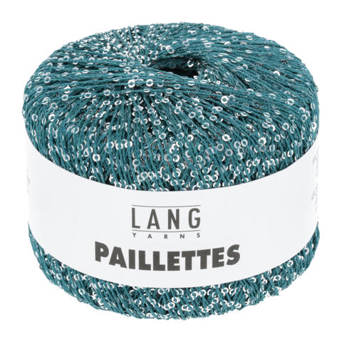 39.0088 petrol/silber