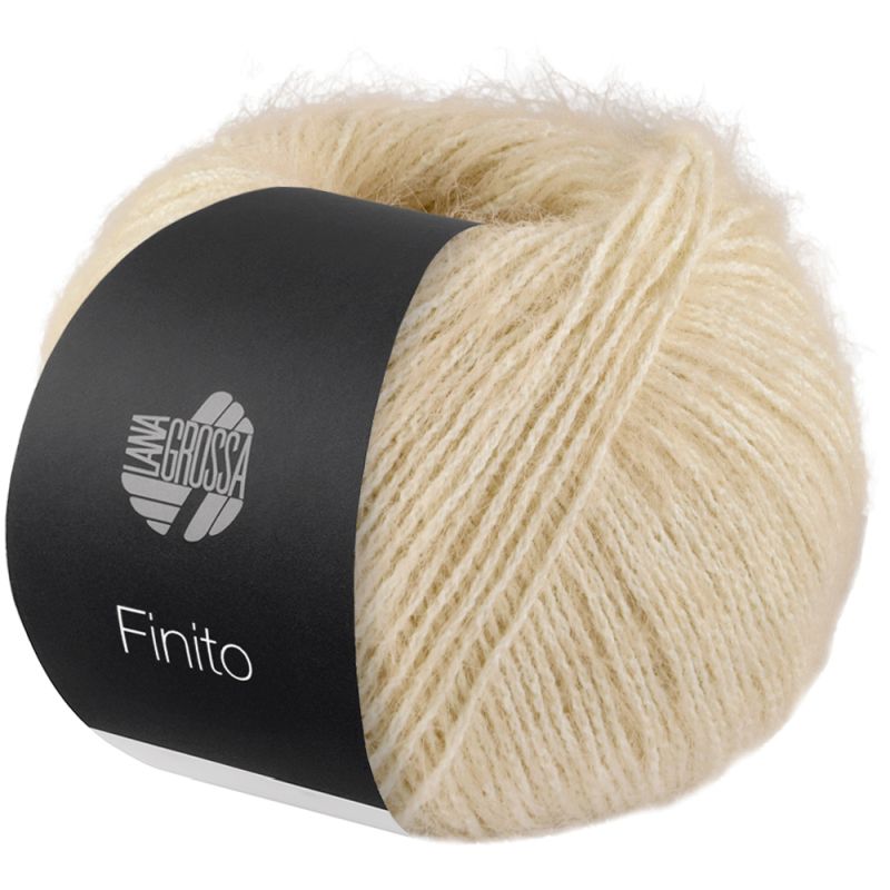 08 hellbeige/creme (Finito)