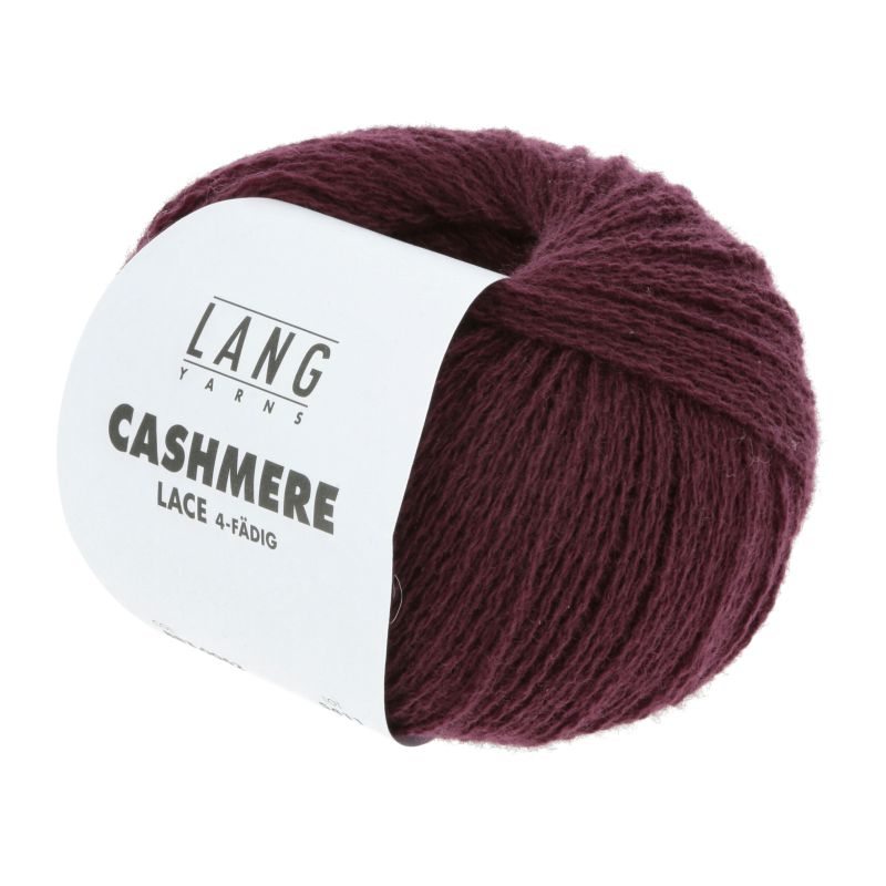 883.0062 wein