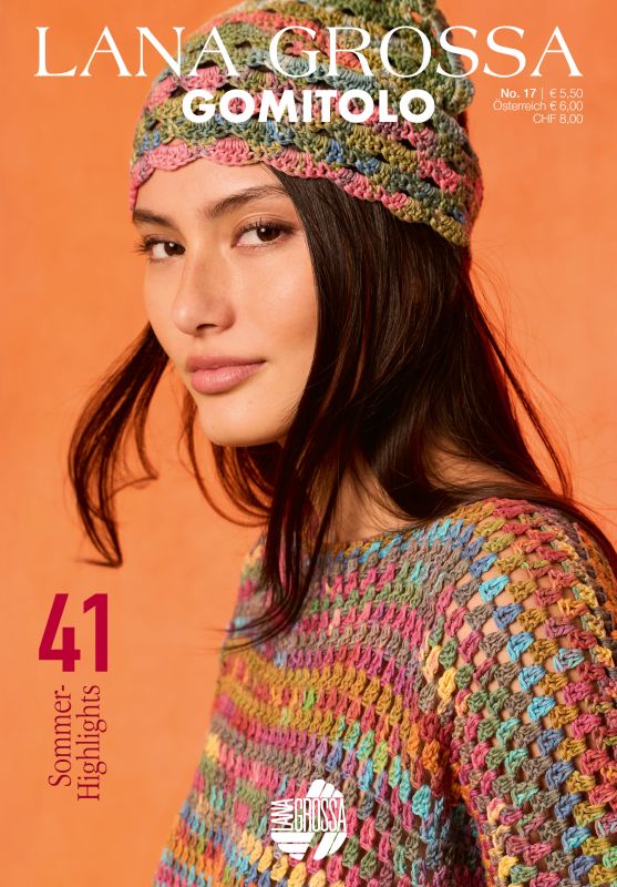 fs2026-gomitolo-17-lana-grossa-cover