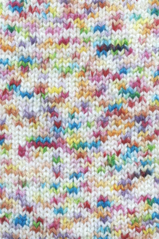 Mosaic (Lang Yarns)