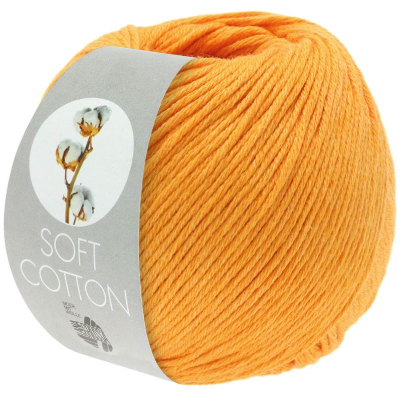 19 orange