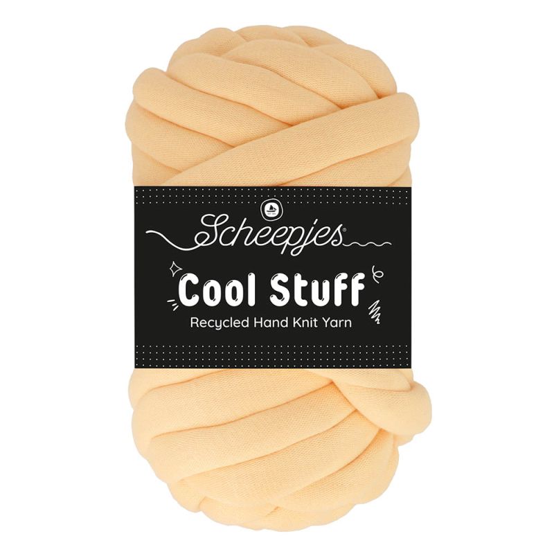 Cool Stuff (Scheepjes)