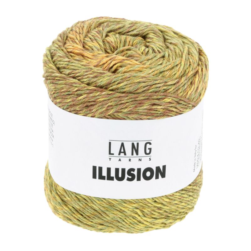 1155.0007 (Illusion)