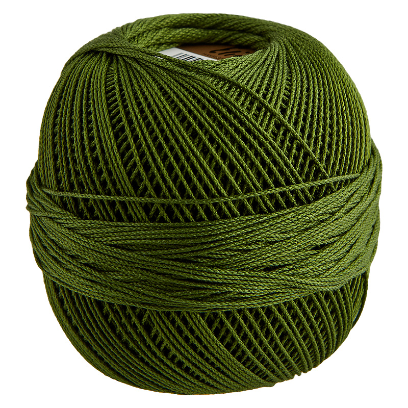 8545 grün