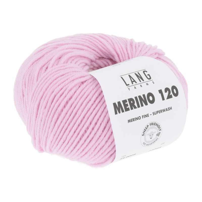 34.0009 rosa