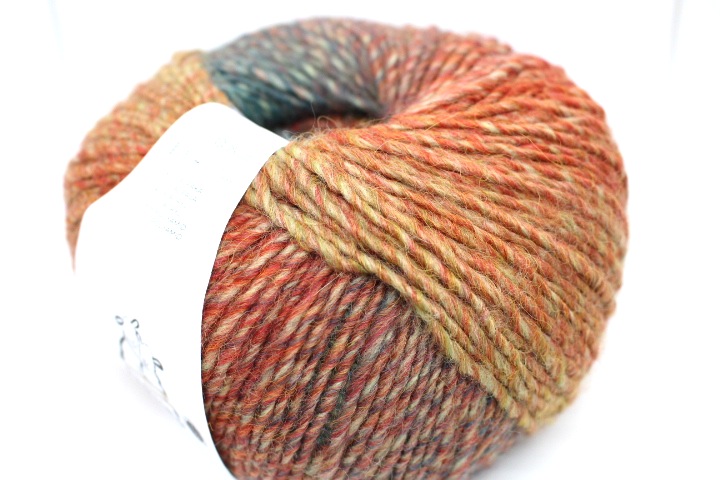 AC17 (Alpaca Color)