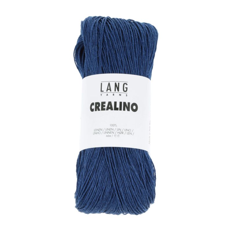 10 blau (Crealino)