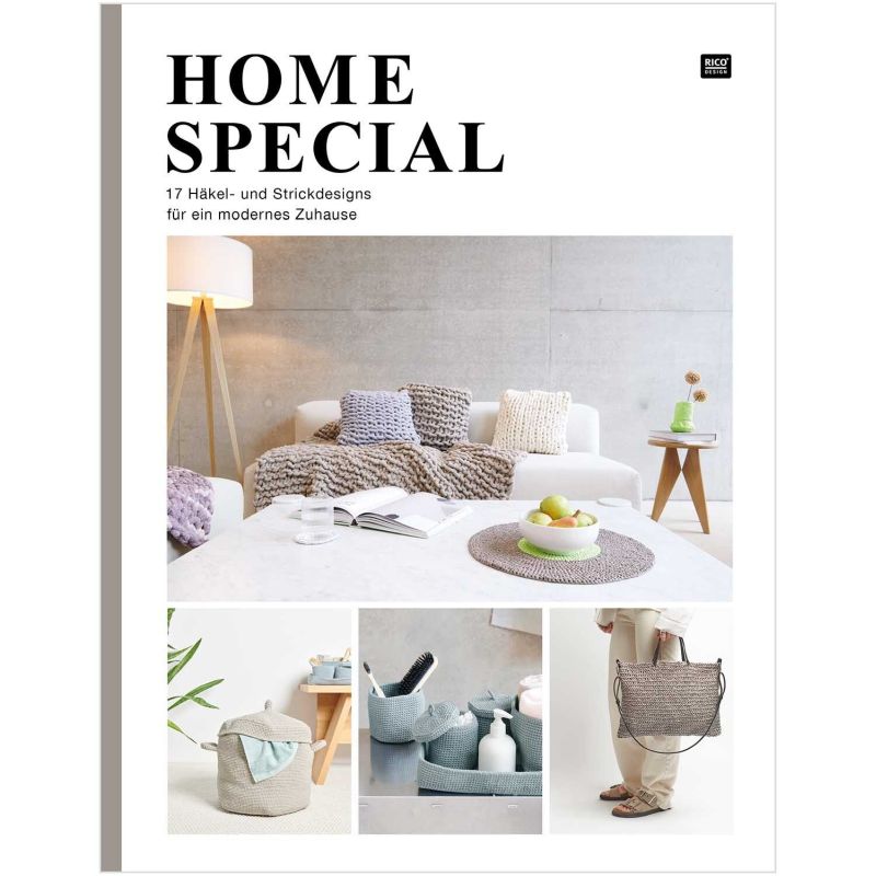 Home Special (Rico Design)