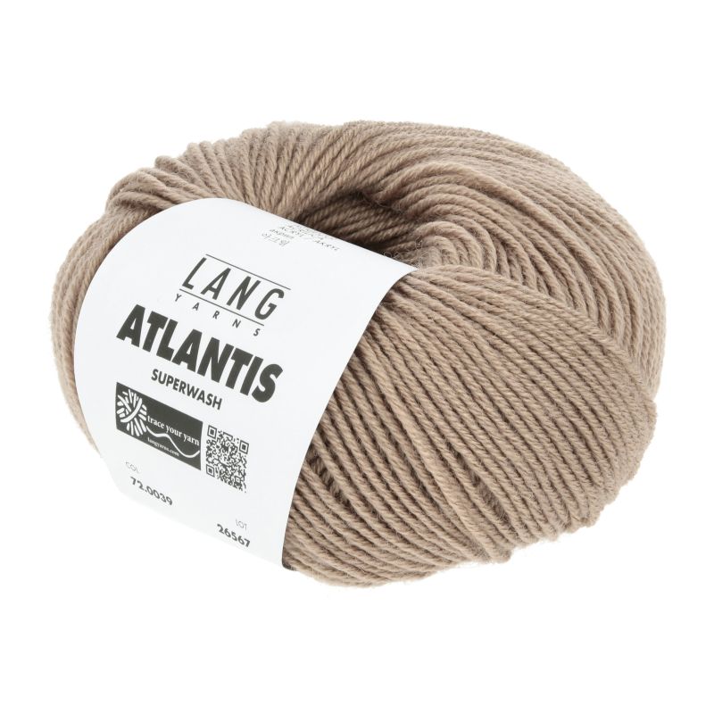 72.0039 camel