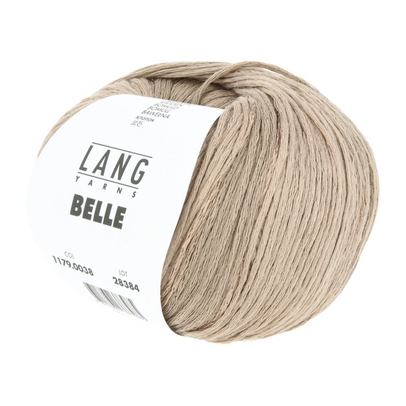 11790038 haselnuss (Belle)