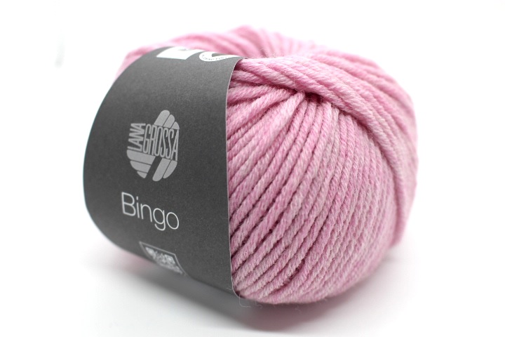 Color 1002