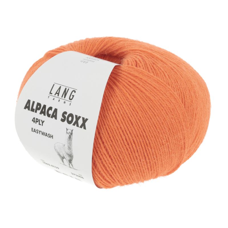 1062.0159 orange