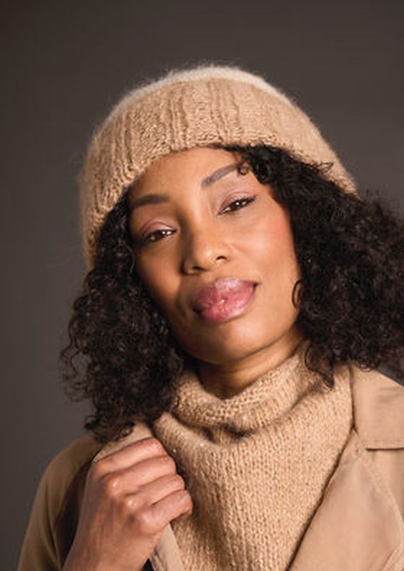 Alpaca Sparkle (Magazine)