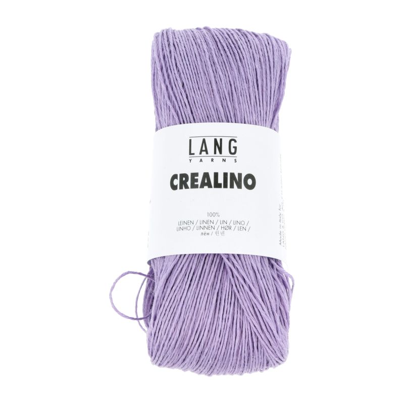 07 lila hell (Crealino)