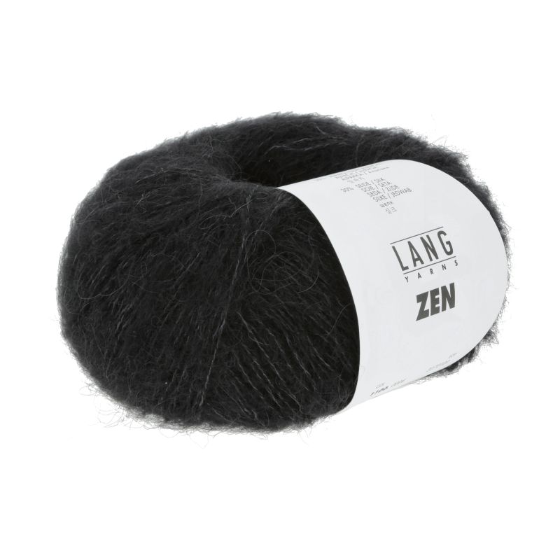 Zen (Lang Yarns)