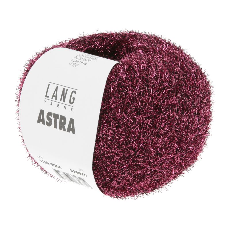 1150.0066 fuchsia (Astra)