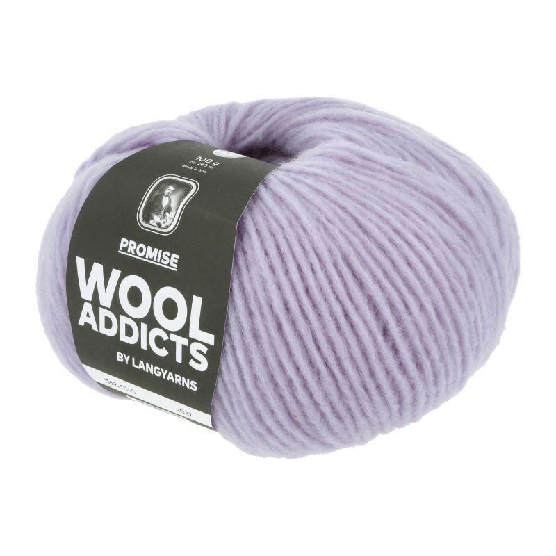 Promise (Lang Yarns)