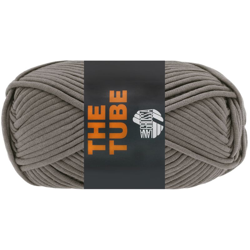 15570032 graubraun (The Tube)