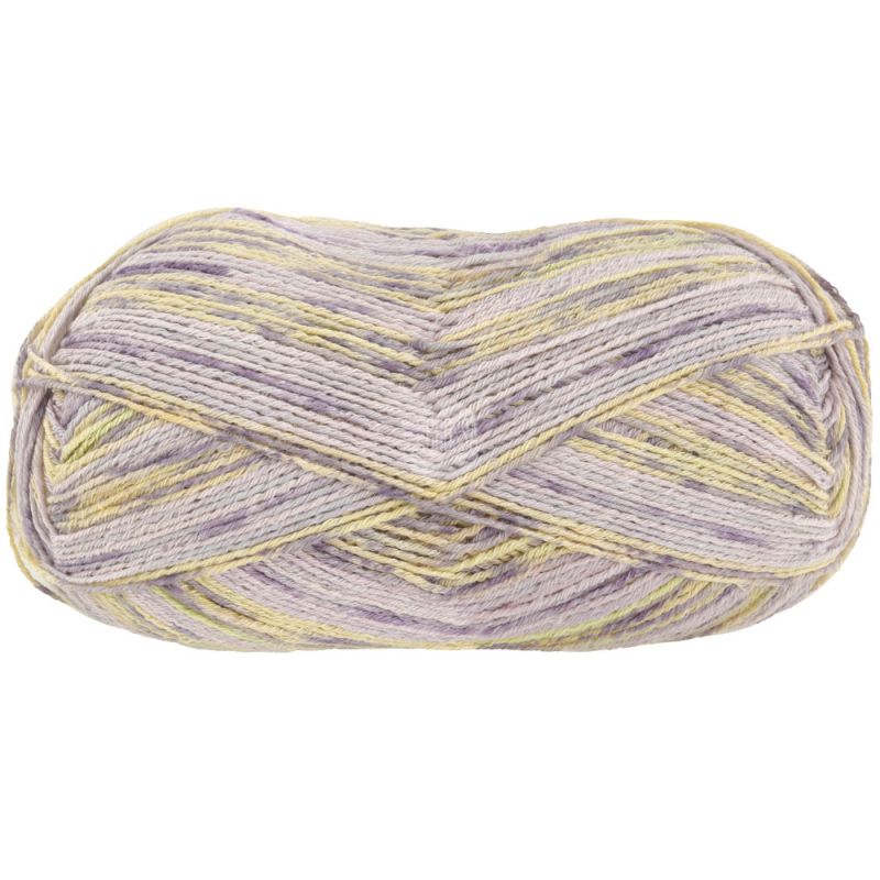Color 8214