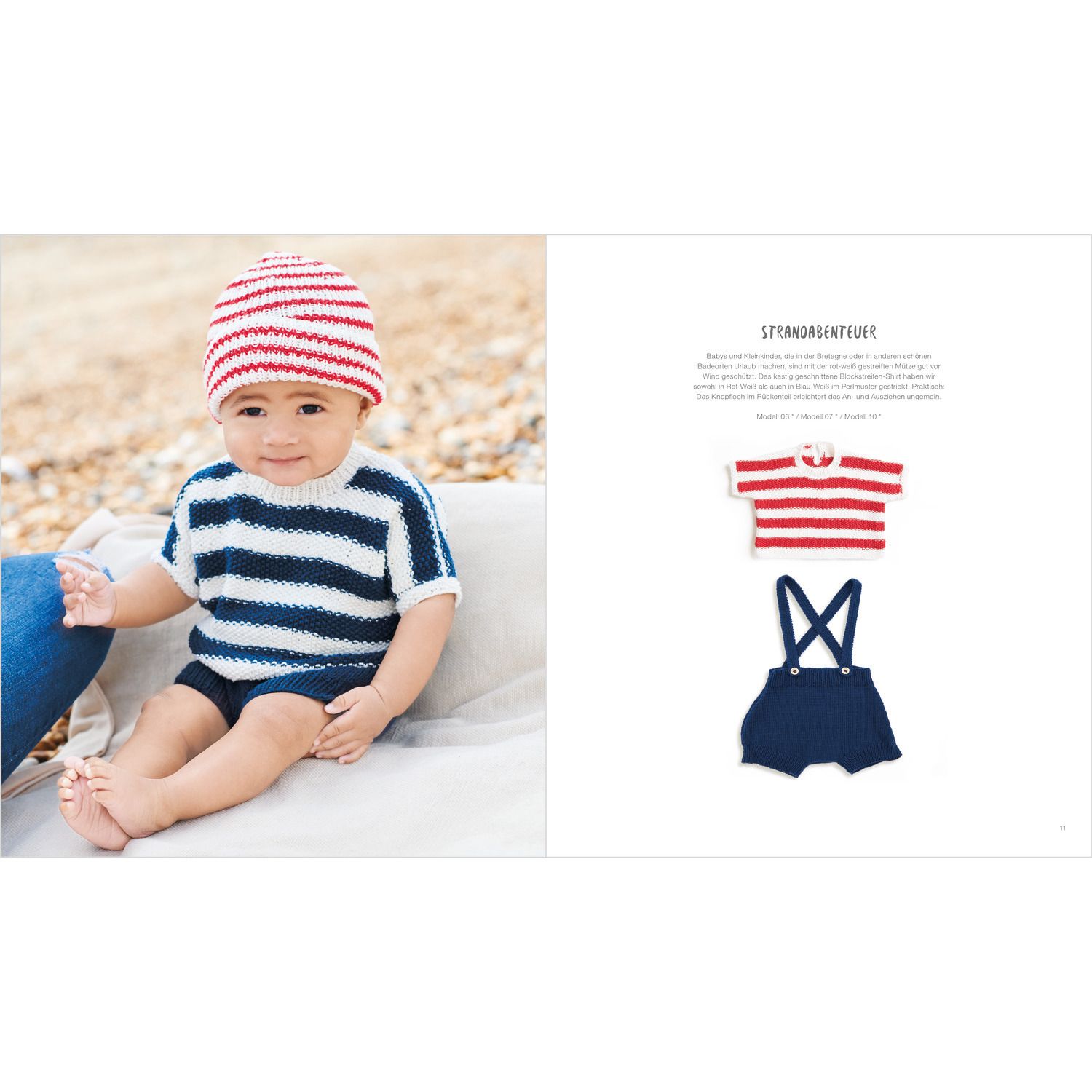 Rico Baby Nr. 39