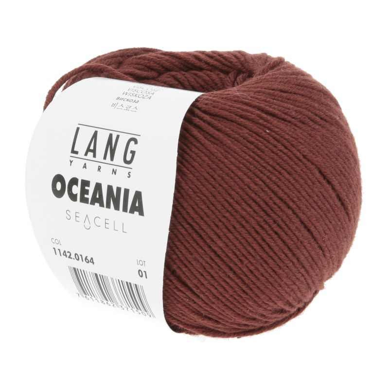 164 bordeaux (Oceania)