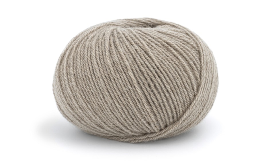 Color 47M