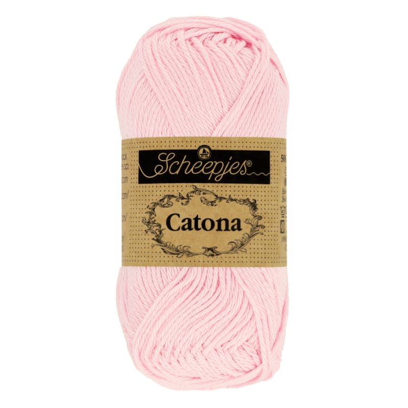 238 powder pink