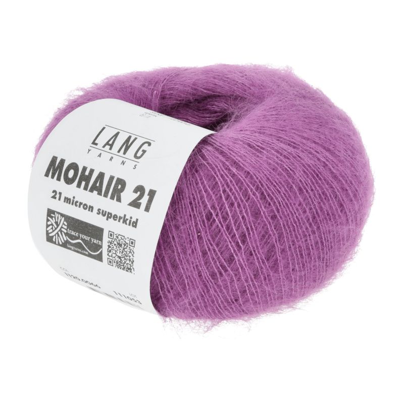 1120.0066 fuchsia