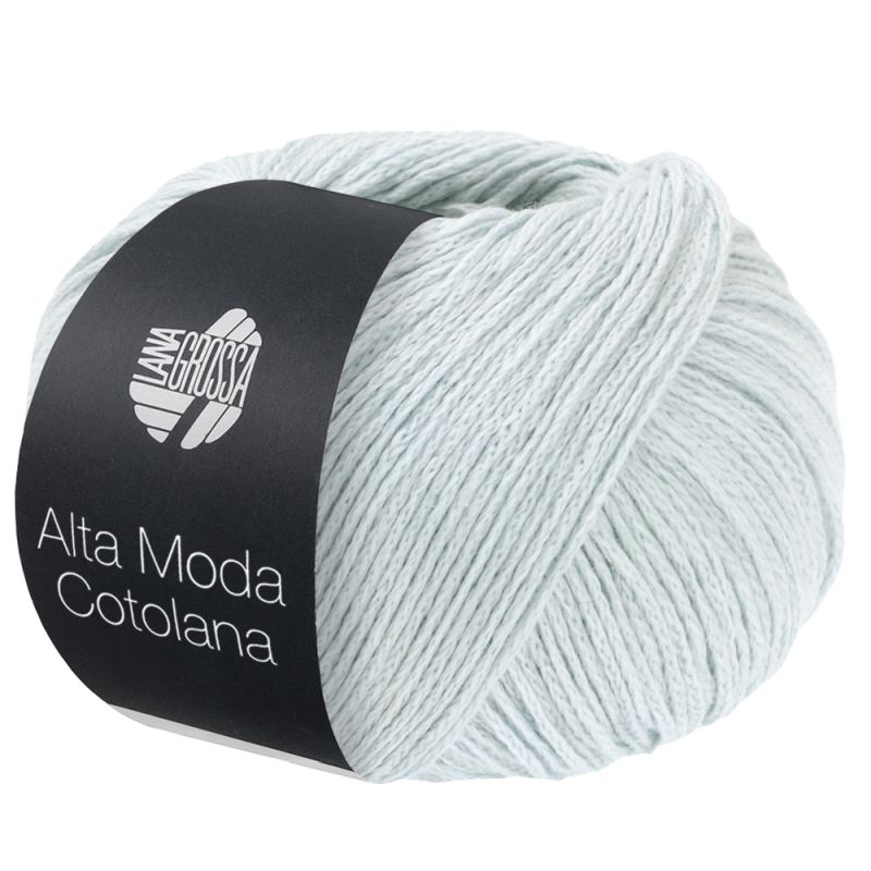 65 lichtblau (Alta Moda Cotolana)