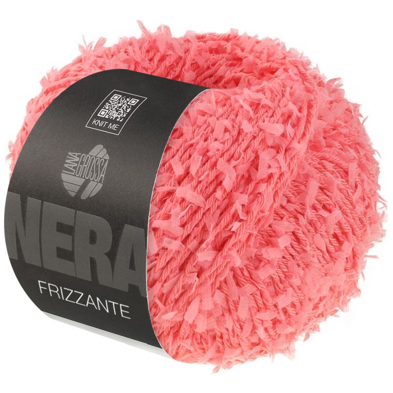 13 himbeer (Frizzante)