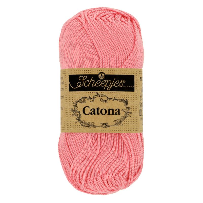 409 soft rose