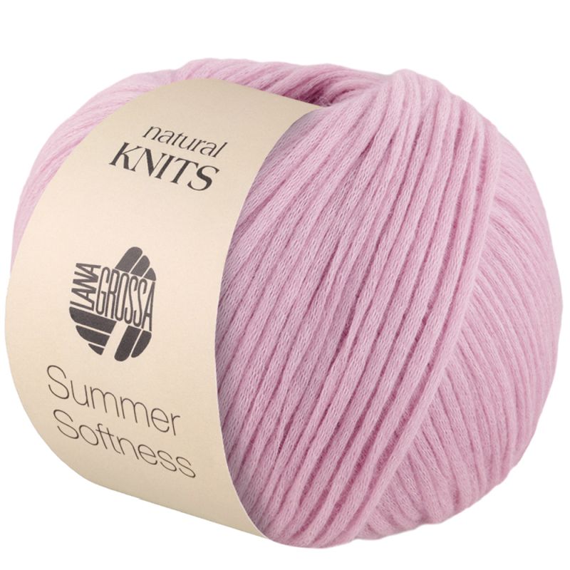 28 rosa (Summer Softness)