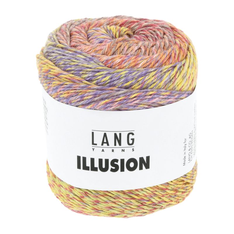 1155.0001 (Illusion)