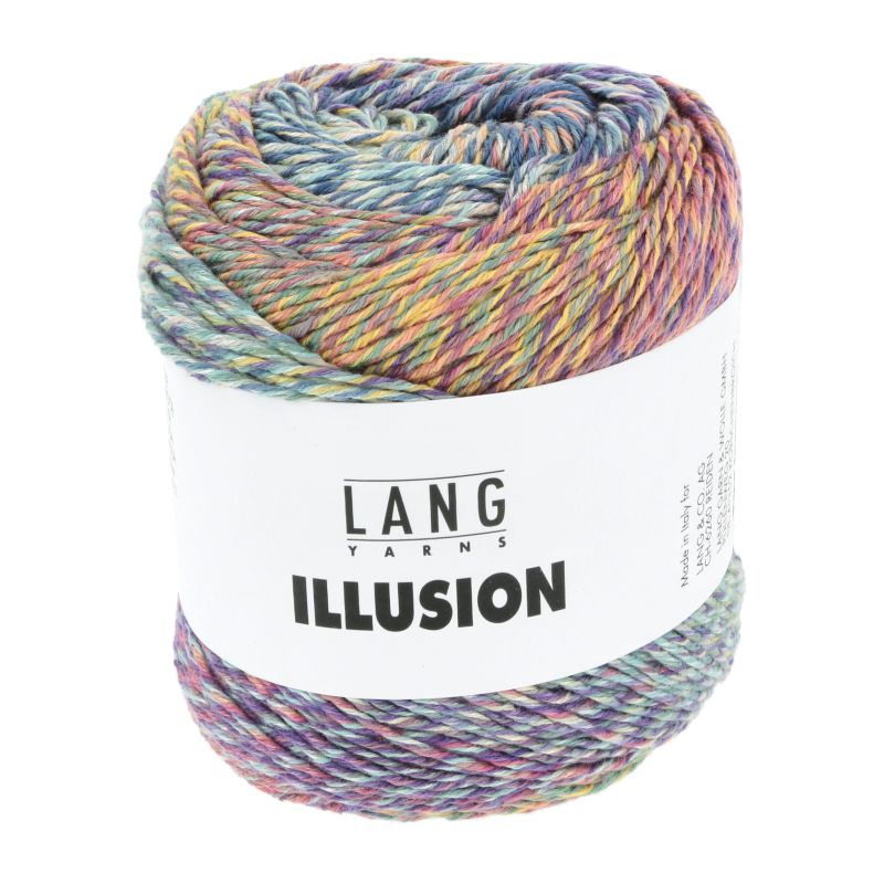 1155.0002 (Illusion)