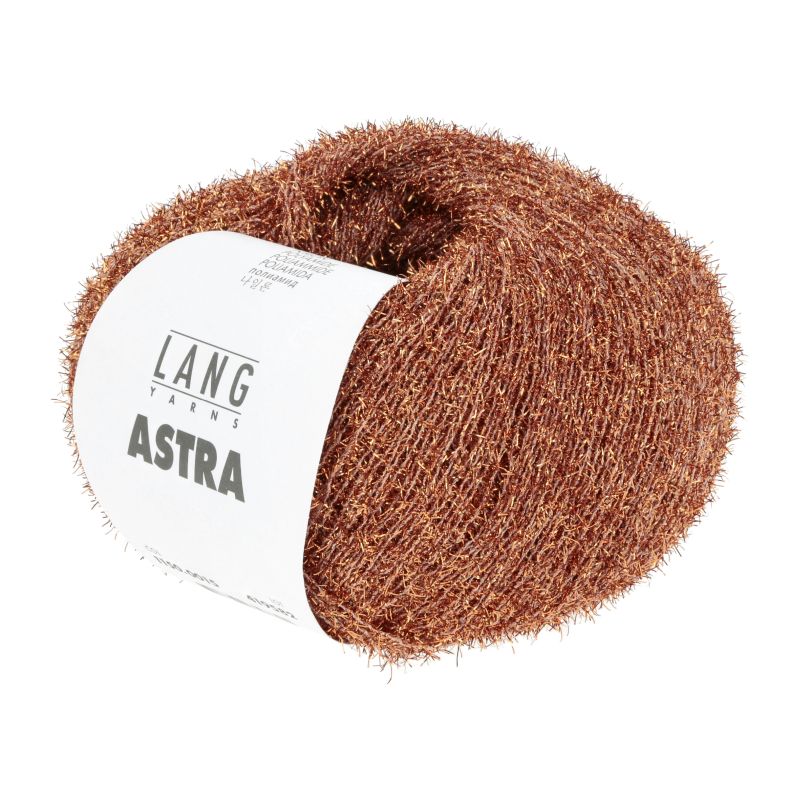 1150.0015 kupfer (Astra)