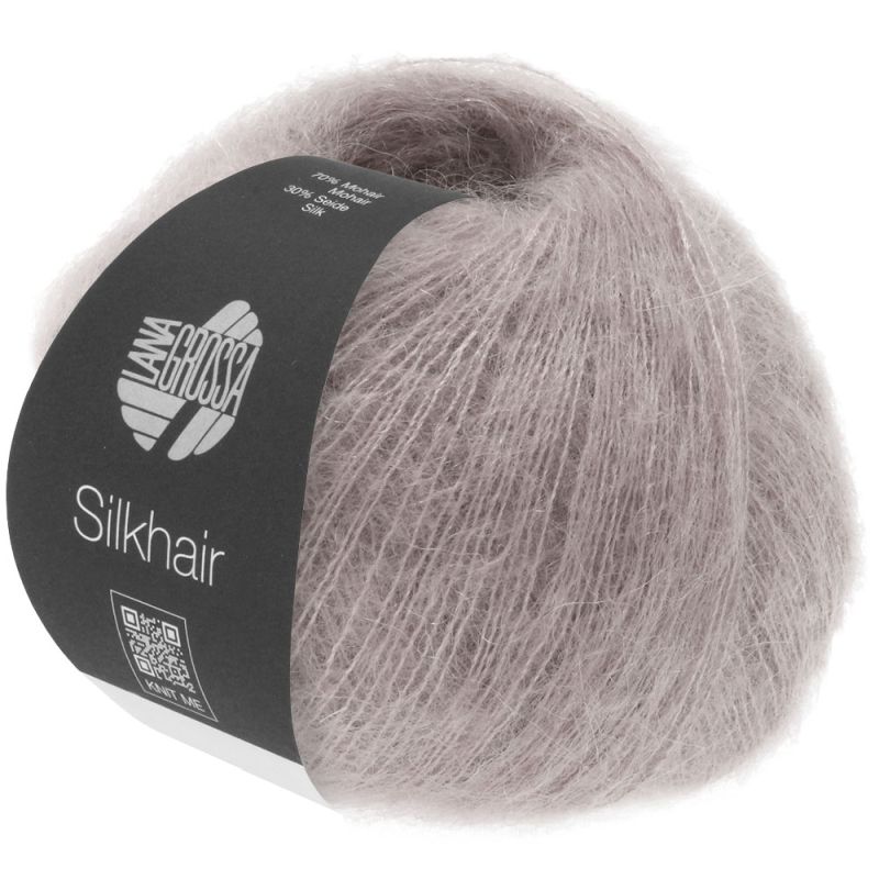 35 Taupe