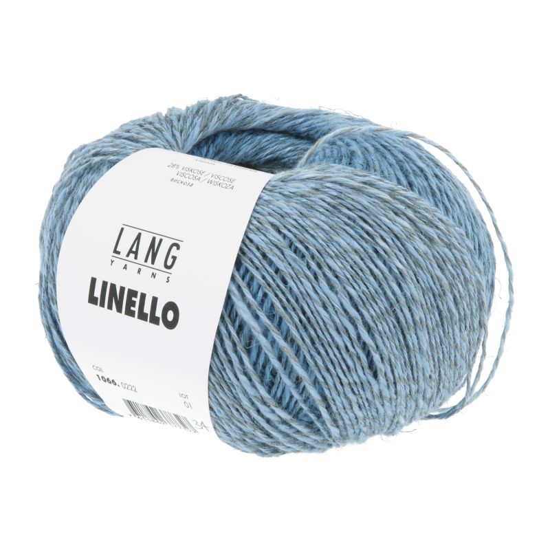 1066.0222 blau (Linello)