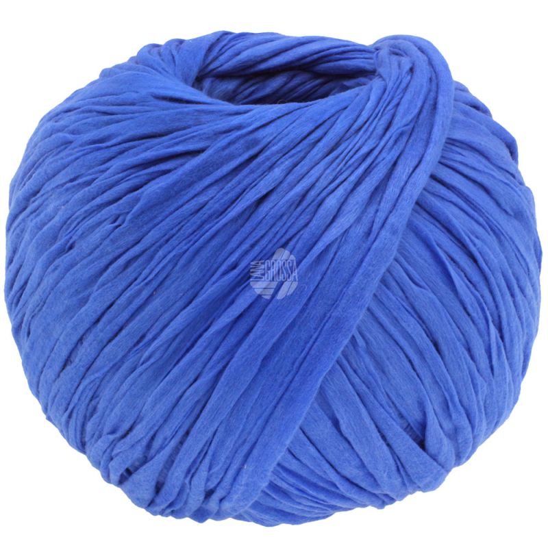 07 blau