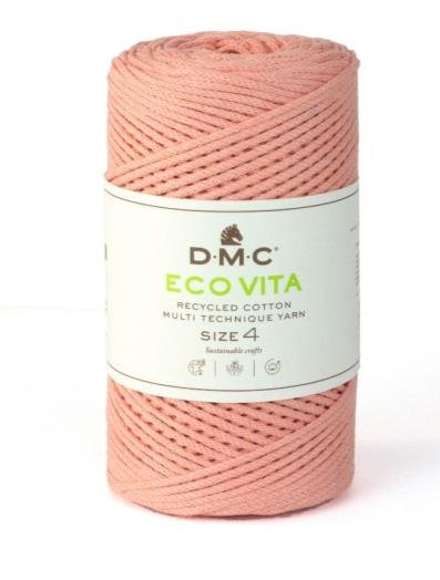 059 lachs (Eco Vita 4)